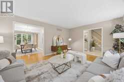 920 ESSA CRESCENT | Pickering Ontario | Slide Image Eight