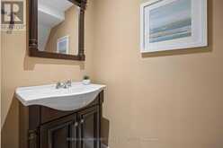 920 ESSA CRESCENT | Pickering Ontario | Slide Image Nine
