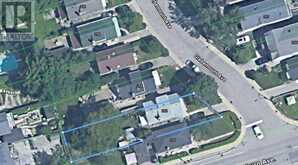 292 GLEBEMOUNT AVENUE | Toronto Ontario | Slide Image Thirty-three