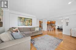 83 CALWELL DRIVE | Scugog Ontario | Slide Image Twelve