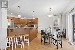 83 CALWELL DRIVE | Scugog Ontario | Slide Image Fourteen