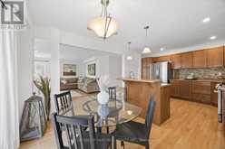 83 CALWELL DRIVE | Scugog Ontario | Slide Image Sixteen