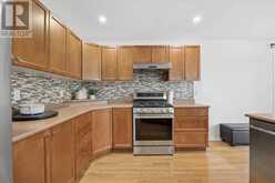 83 CALWELL DRIVE | Scugog Ontario | Slide Image Seventeen