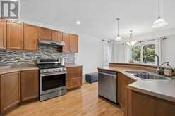 83 CALWELL DRIVE | Scugog Ontario | Slide Image Eighteen