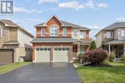 83 CALWELL DRIVE | Scugog Ontario | Slide Image One