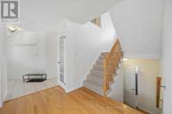 83 CALWELL DRIVE | Scugog Ontario | Slide Image Twenty