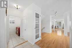 83 CALWELL DRIVE | Scugog Ontario | Slide Image Twenty-two