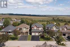 83 CALWELL DRIVE | Scugog Ontario | Slide Image Two