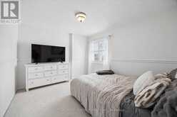 83 CALWELL DRIVE | Scugog Ontario | Slide Image Thirty