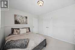 83 CALWELL DRIVE | Scugog Ontario | Slide Image Thirty-one