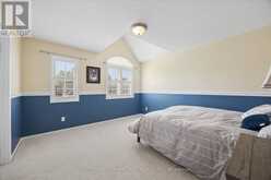 83 CALWELL DRIVE | Scugog Ontario | Slide Image Thirty-two