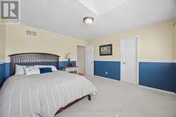 83 CALWELL DRIVE | Scugog Ontario | Slide Image Thirty-three