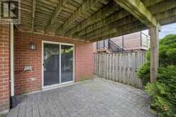 83 CALWELL DRIVE | Scugog Ontario | Slide Image Thirty-seven