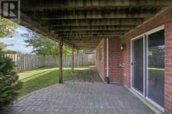 83 CALWELL DRIVE | Scugog Ontario | Slide Image Thirty-eight