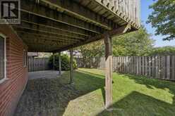 83 CALWELL DRIVE | Scugog Ontario | Slide Image Thirty-nine