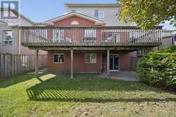 83 CALWELL DRIVE | Scugog Ontario | Slide Image Three