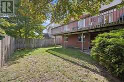 83 CALWELL DRIVE | Scugog Ontario | Slide Image Forty