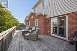 83 CALWELL DRIVE | Scugog Ontario | Slide Image Forty-one
