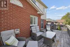 83 CALWELL DRIVE | Scugog Ontario | Slide Image Forty-two
