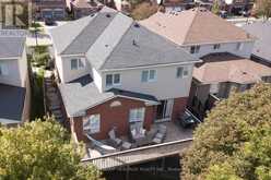 83 CALWELL DRIVE | Scugog Ontario | Slide Image Forty-three