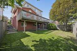 83 CALWELL DRIVE | Scugog Ontario | Slide Image Forty-four