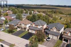 83 CALWELL DRIVE | Scugog Ontario | Slide Image Forty-five