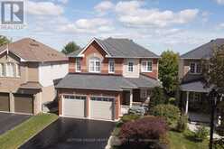 83 CALWELL DRIVE | Scugog Ontario | Slide Image Forty-six