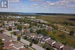 83 CALWELL DRIVE | Scugog Ontario | Slide Image Forty-seven