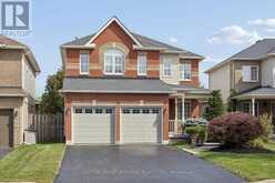 83 CALWELL DRIVE | Scugog Ontario | Slide Image Forty-eight