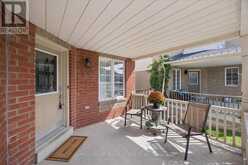 83 CALWELL DRIVE | Scugog Ontario | Slide Image Four