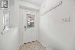 83 CALWELL DRIVE | Scugog Ontario | Slide Image Five