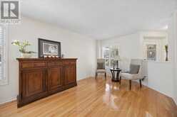 83 CALWELL DRIVE | Scugog Ontario | Slide Image Six
