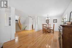83 CALWELL DRIVE | Scugog Ontario | Slide Image Seven