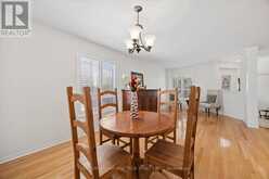 83 CALWELL DRIVE | Scugog Ontario | Slide Image Eight