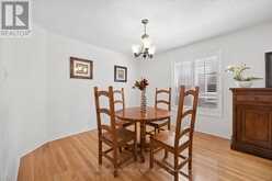 83 CALWELL DRIVE | Scugog Ontario | Slide Image Nine