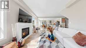 92 LAMPKIN STREET | Georgina Ontario | Slide Image Twelve