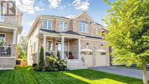 92 LAMPKIN STREET | Georgina Ontario | Slide Image One