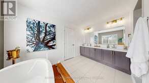 92 LAMPKIN STREET | Georgina Ontario | Slide Image Thirty-three