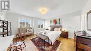 92 LAMPKIN STREET | Georgina Ontario | Slide Image Thirty-nine