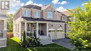 92 LAMPKIN STREET | Georgina Ontario | Slide Image Forty-eight