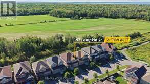92 LAMPKIN STREET | Georgina Ontario | Slide Image Forty-nine