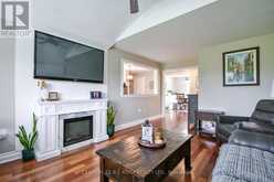 7 ORSI DRIVE | Orillia Ontario | Slide Image Ten