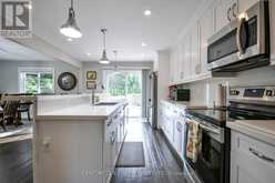 7 ORSI DRIVE | Orillia Ontario | Slide Image Twelve