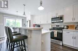 7 ORSI DRIVE | Orillia Ontario | Slide Image Thirteen
