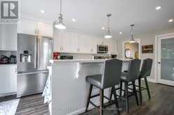 7 ORSI DRIVE | Orillia Ontario | Slide Image Fifteen