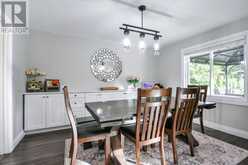 7 ORSI DRIVE | Orillia Ontario | Slide Image Sixteen