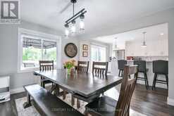 7 ORSI DRIVE | Orillia Ontario | Slide Image Nineteen