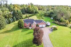 7 ORSI DRIVE | Orillia Ontario | Slide Image One