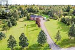 7 ORSI DRIVE | Orillia Ontario | Slide Image Two