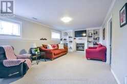 7 ORSI DRIVE | Orillia Ontario | Slide Image Thirty-two